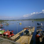 10 Tempat Wisata Terkenal di Garut Jawa Barat