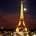 Menikmati berbagai tujuan wisata Romantis di Paris