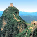 Tembok Besar China, Warisan Budaya Masa Lampau yang Merupakan Salah Satu dari Tujuh Keajaiban Dunia